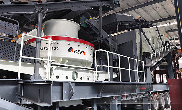 belt conveyor components